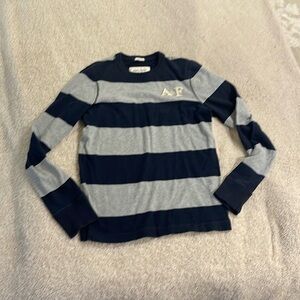 Abercrombie & Fitch - Men’s medium